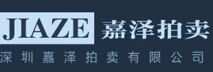 ⭐百分百售后
xiaohongshu新号
批发